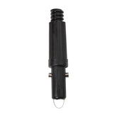 Sabco - Sabco Professional Pulex Threaded Cone For Telescopic Pole | SABC-P04105